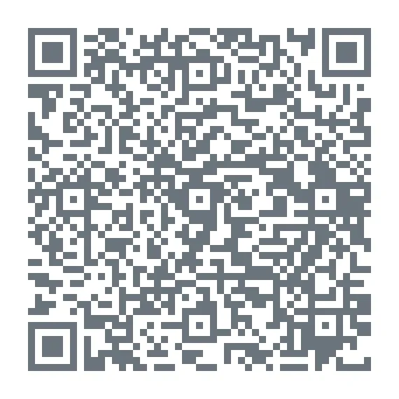 QR de la página