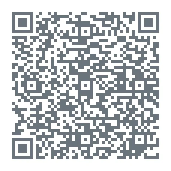 QR de la página