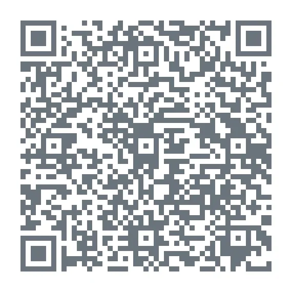 QR de la página