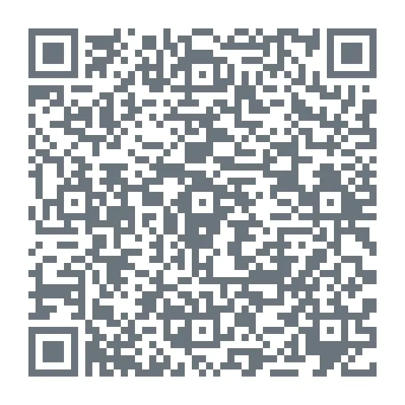 QR de la página