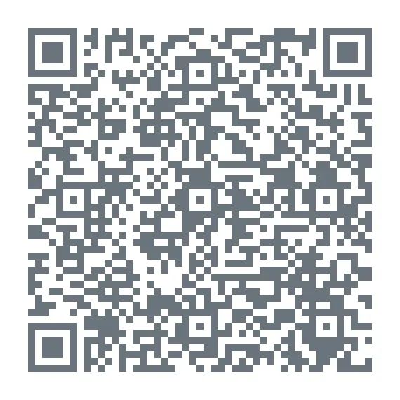 QR de la página