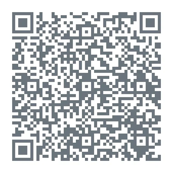 QR de la página