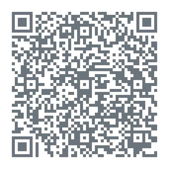 QR de la página