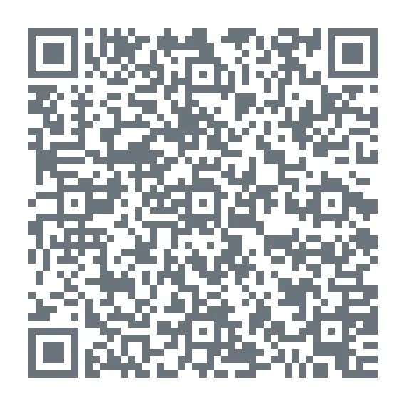 QR de la página