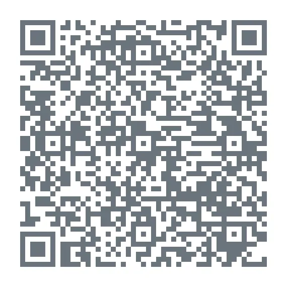 QR de la página
