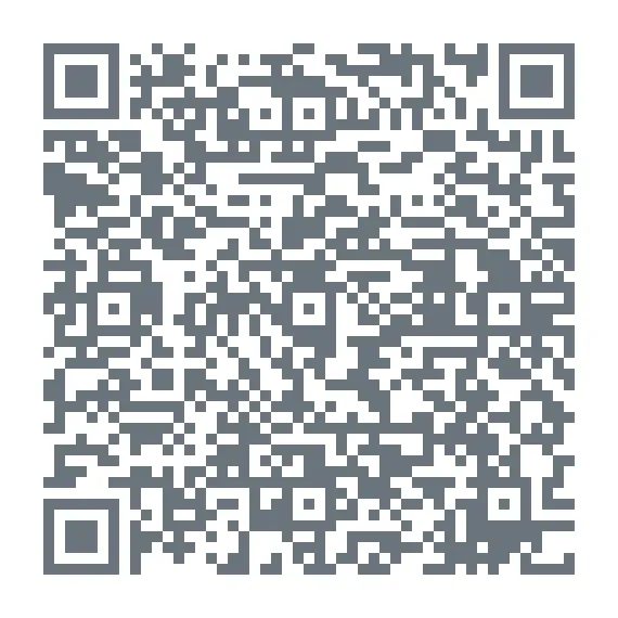 QR de la página