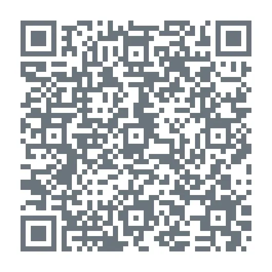QR de la página