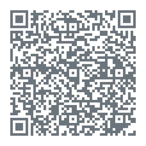 QR de la página