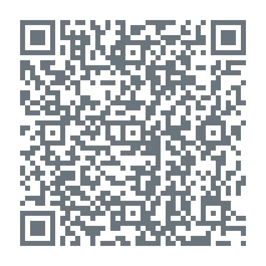 QR de la página