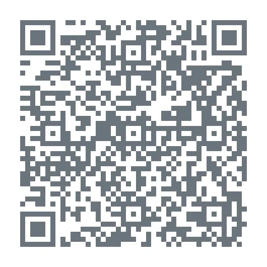 QR de la página
