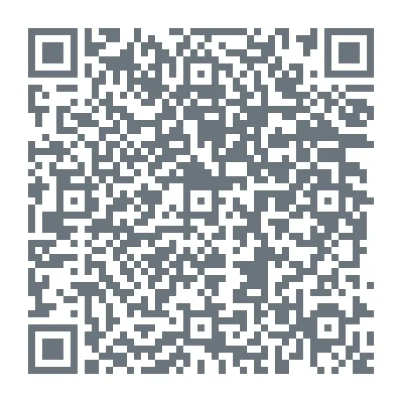 QR de la página