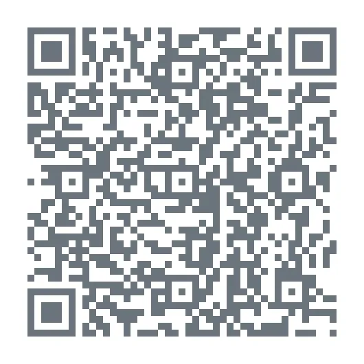 QR de la página