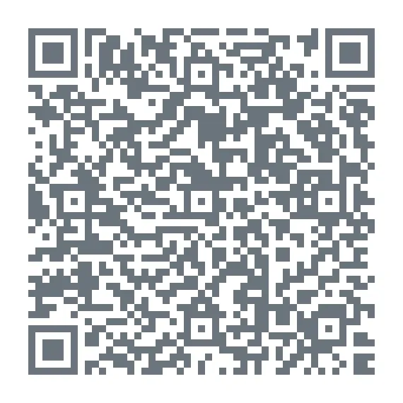 QR de la página