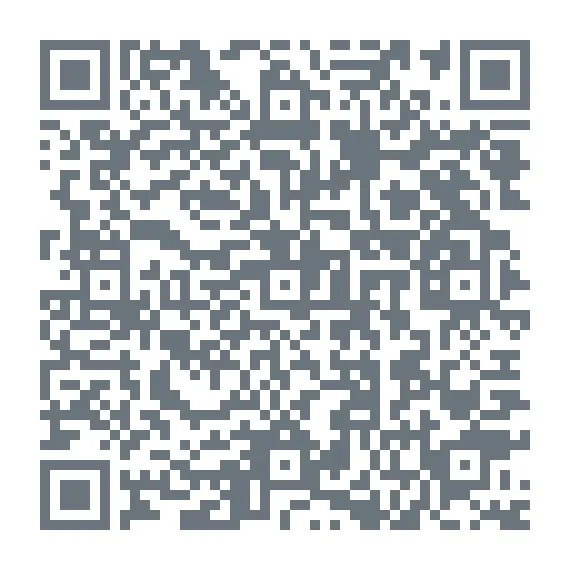 QR de la página