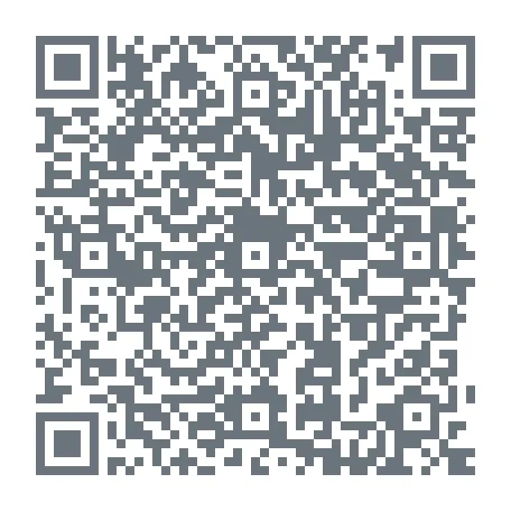 QR de la página