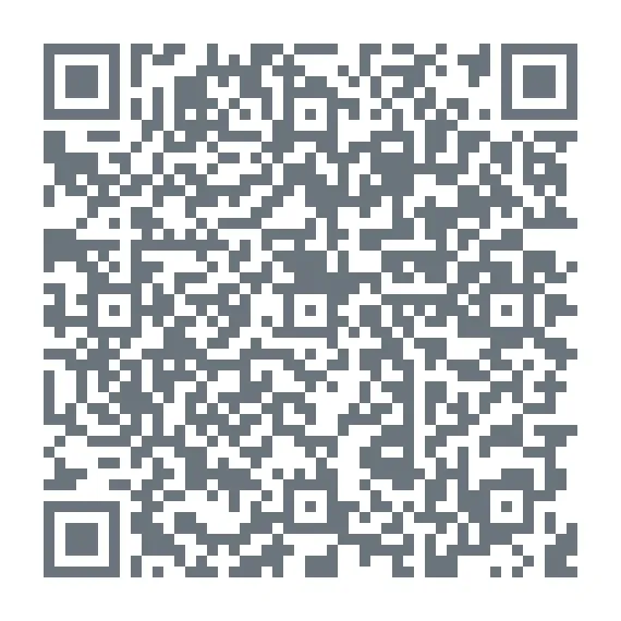QR de la página