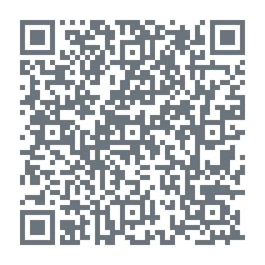 QR de la página