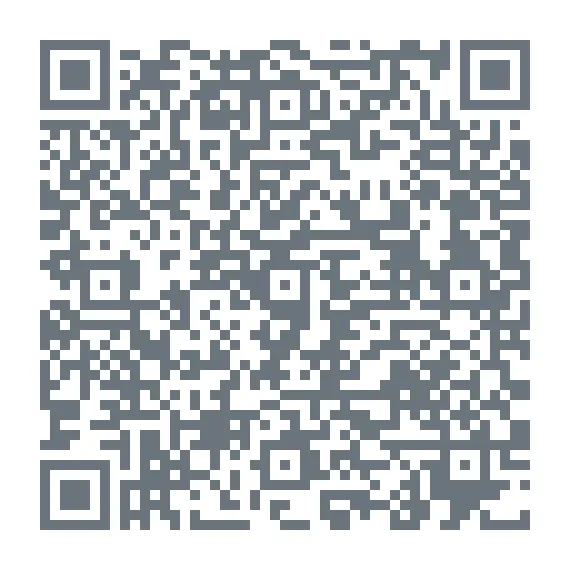 QR de la página