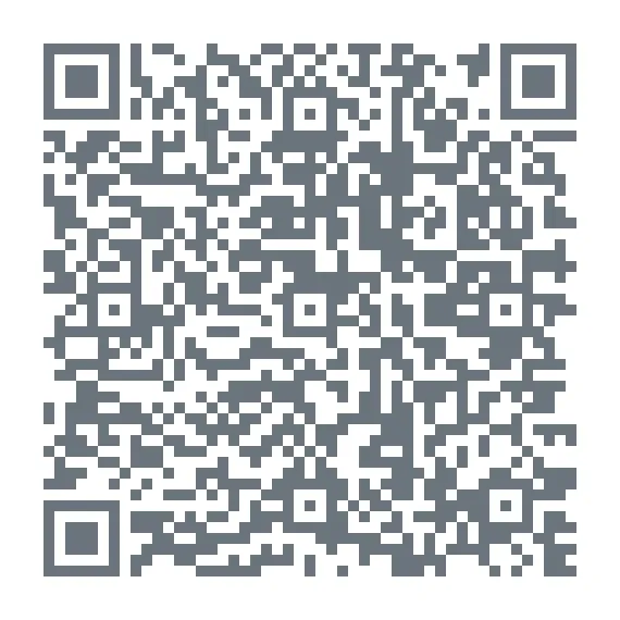 QR de la página