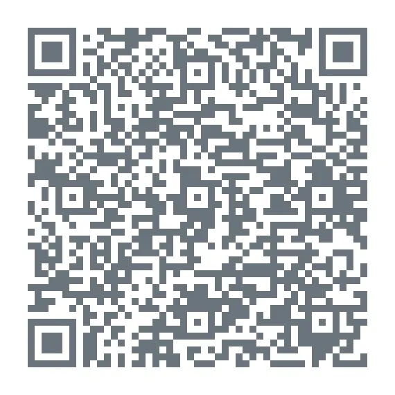 QR de la página