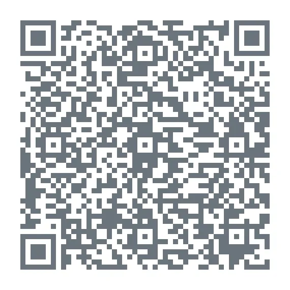 QR de la página