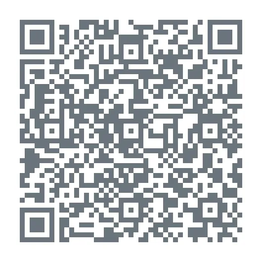 QR de la página