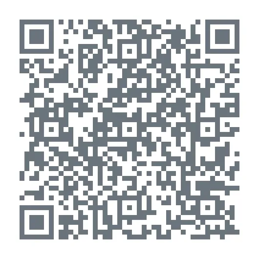 QR de la página