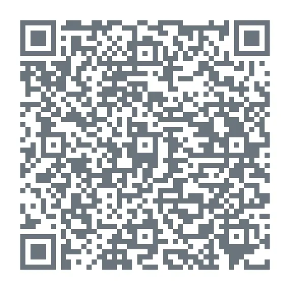 QR de la página