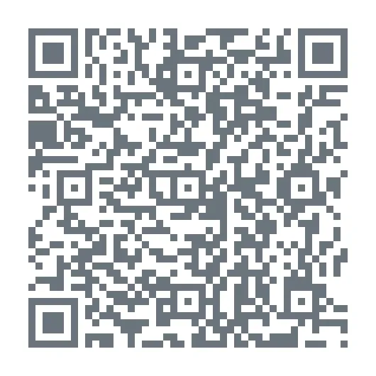 QR de la página