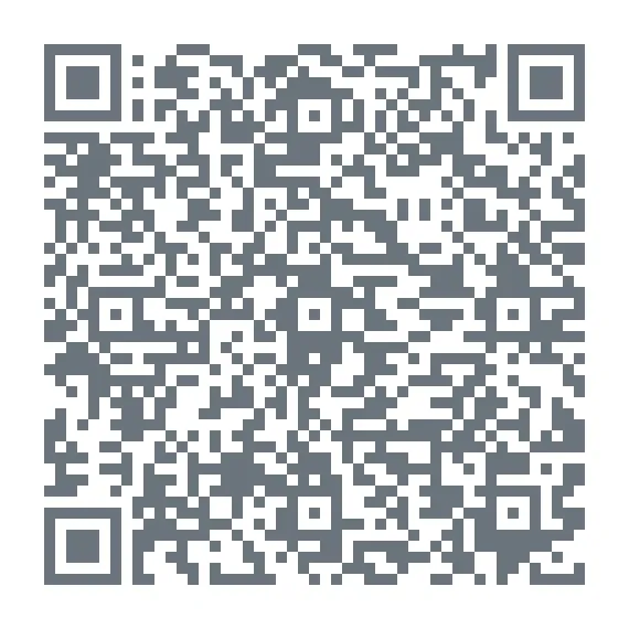 QR de la página