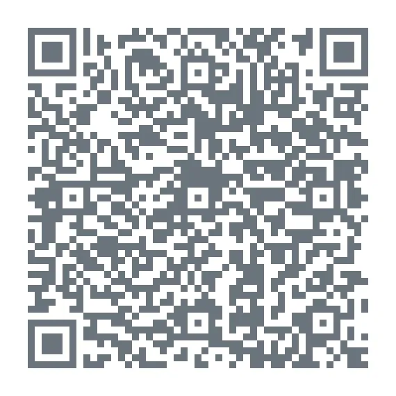 QR de la página