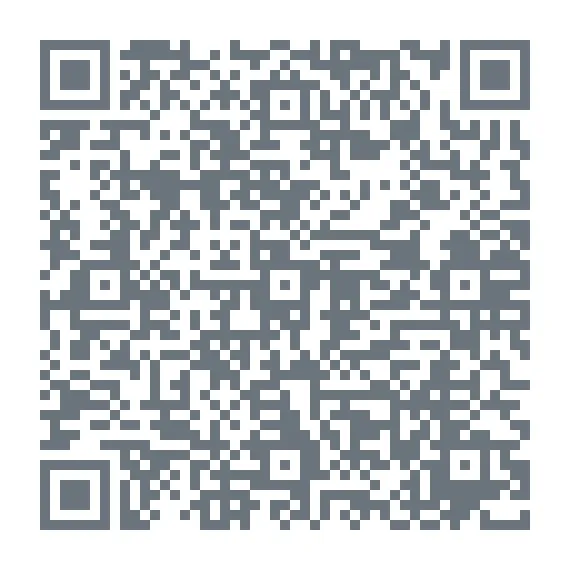 QR de la página