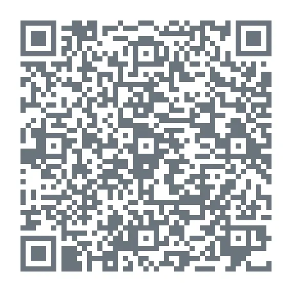 QR de la página