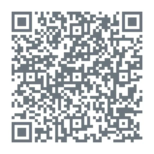 QR de la página