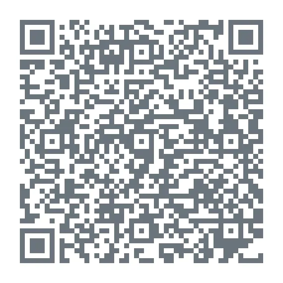 QR de la página