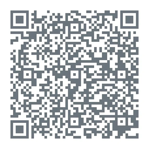 QR de la página