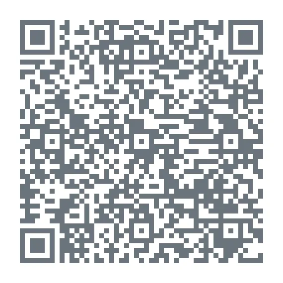 QR de la página