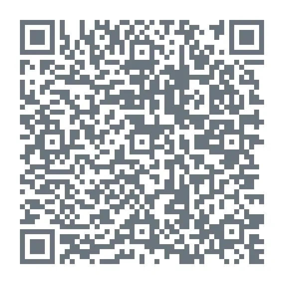 QR de la página