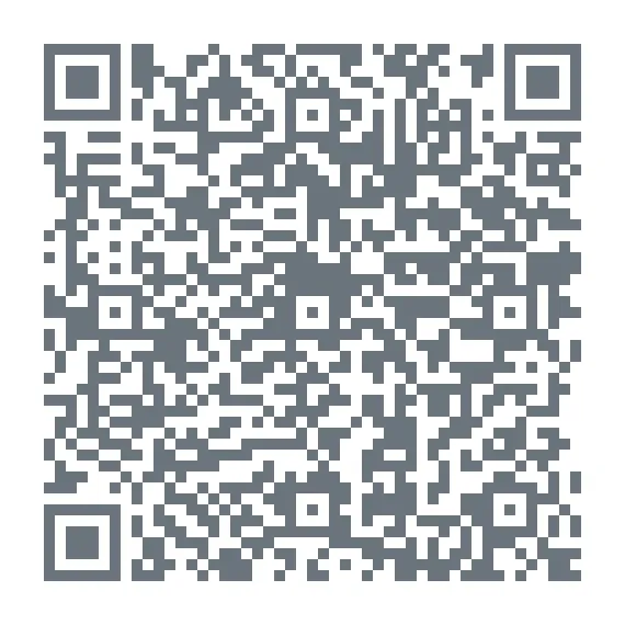 QR de la página