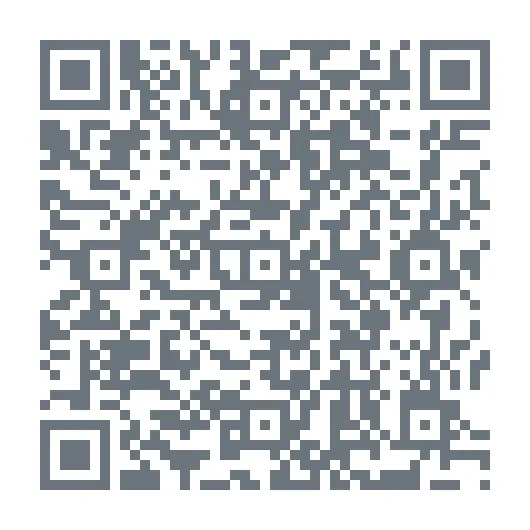 QR de la página