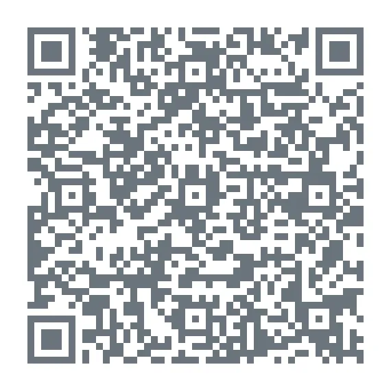 QR de la página