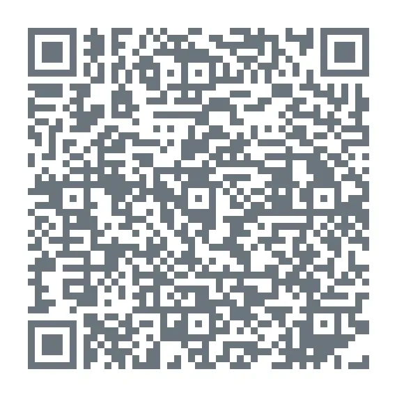 QR de la página