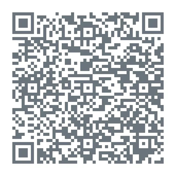 QR de la página