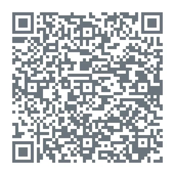 QR de la página