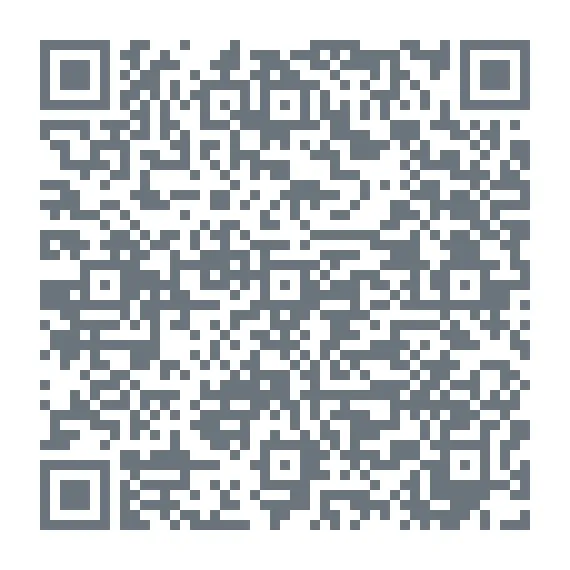 QR de la página