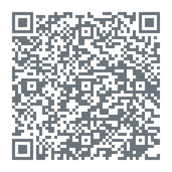 QR de la página