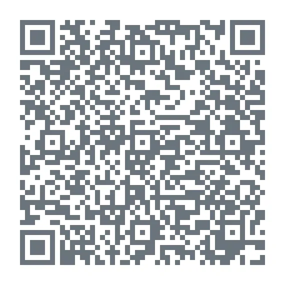 QR de la página