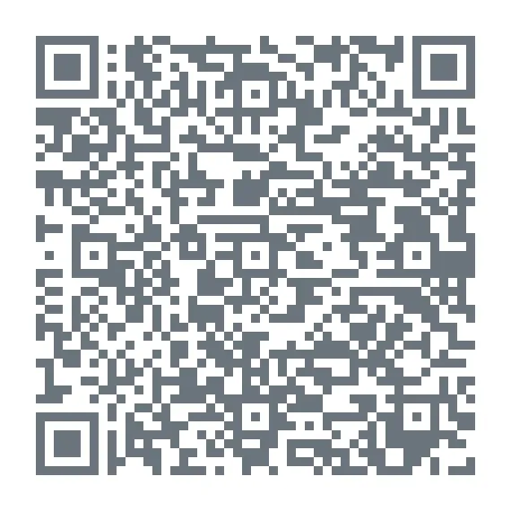 QR de la página