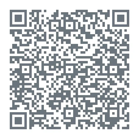 QR de la página