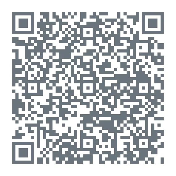 QR de la página